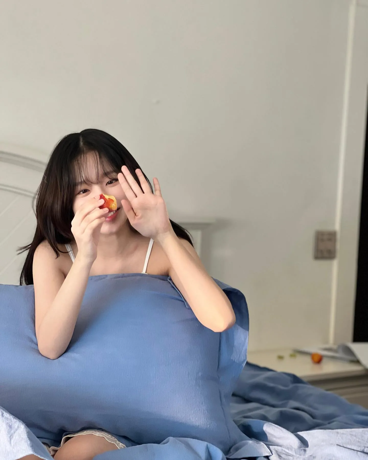 Jo Yuri - jo-yuri-7.webp